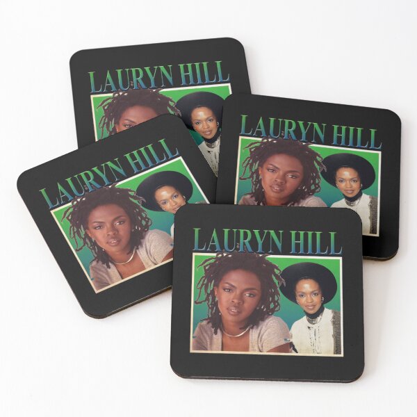 Item preview, Women My Favorite Laur Every Ghetto, Every City designed and sold by kendralittel.