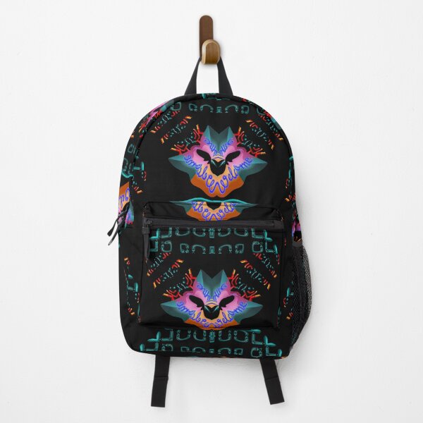 Item preview, WELCOME BACK TO (2) SCHOOL EVERYWHERE. designed and sold by Ralek.