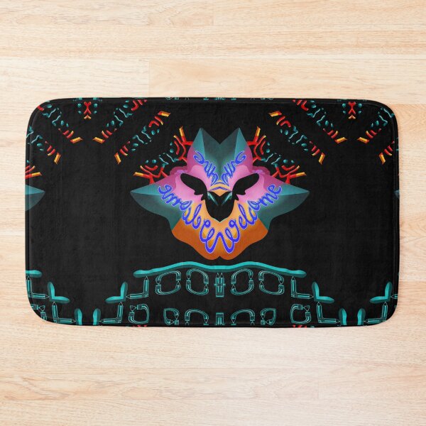 Item preview, WELCOME BACK TO (2) SCHOOL EVERYWHERE. designed and sold by Ralek.