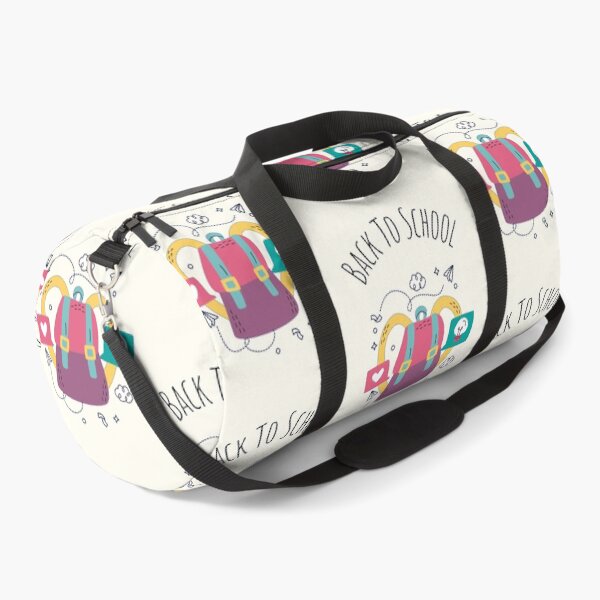 Item preview, Back to school 2 designed and sold by Nesro34.