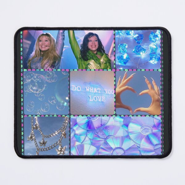Item preview, This is what dreams are made of designed and sold by LunarDragoon.