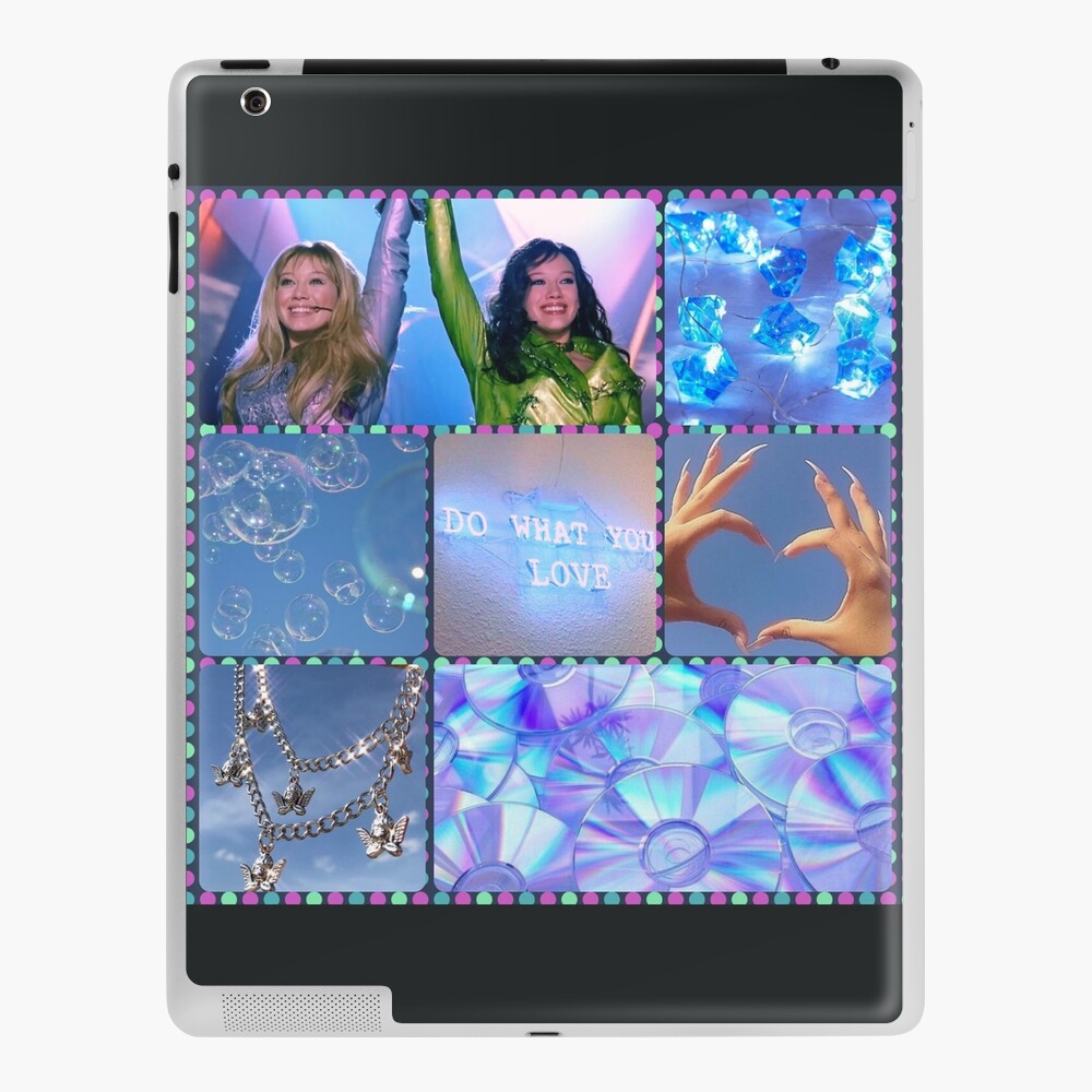 Silly Bandz iPad Case & Skin for Sale by Okaylee