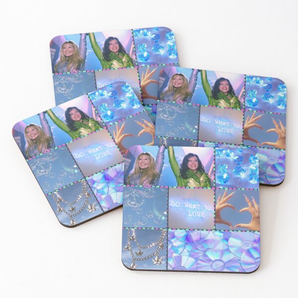 Item preview, This is what dreams are made of designed and sold by LunarDragoon.