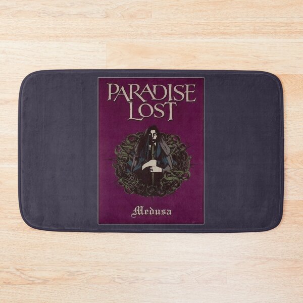 Item preview, Funny Gift For Paradise Lost Christmas Holiday designed and sold by Annedelgadillo.