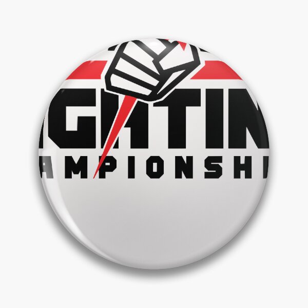 Item preview, 1997 Pride FC Tokyo Japan designed and sold by ChristinaGilli.