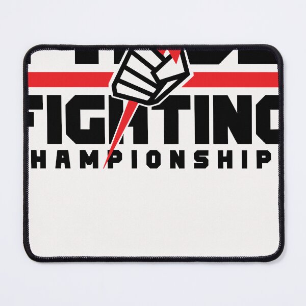 Item preview, 1997 Pride FC Tokyo Japan designed and sold by ChristinaGilli.