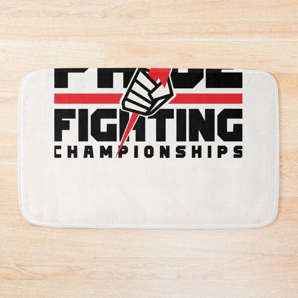 Item preview, 1997 Pride FC Tokyo Japan designed and sold by ChristinaGilli.