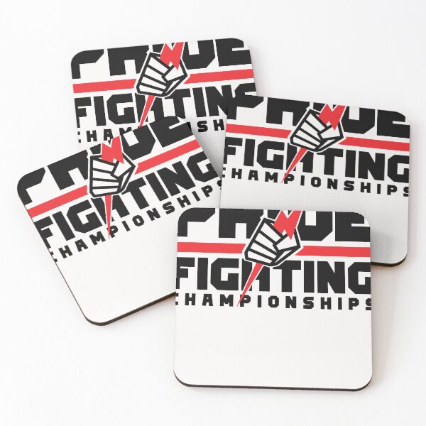 Item preview, 1997 Pride FC Tokyo Japan designed and sold by ChristinaGilli.