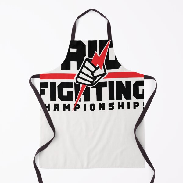 Item preview, 1997 Pride FC Tokyo Japan designed and sold by ChristinaGilli.