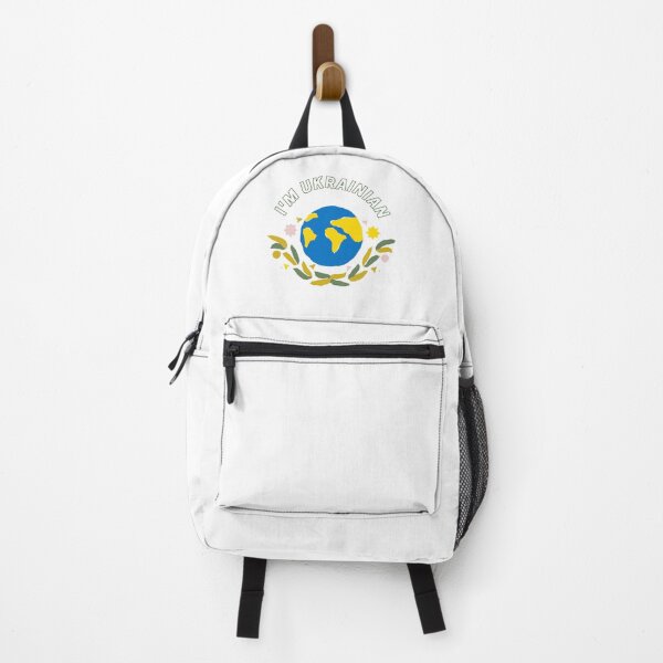 Item preview, I'm Ukrainian designed and sold by Oeuvres.