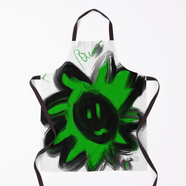 Item preview, flower power designed and sold by byzapparel.