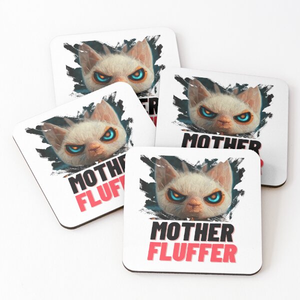 Item preview, Bad Kitty designed and sold by GeekGasmMerch.