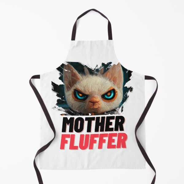 Item preview, Bad Kitty designed and sold by GeekGasmMerch.