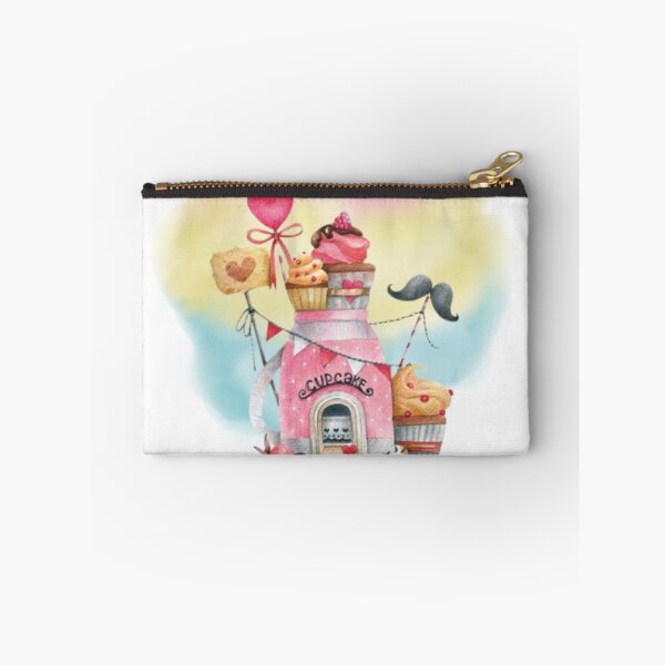 Item preview, Candy Wall Art designed and sold by Gaynor Burrows.