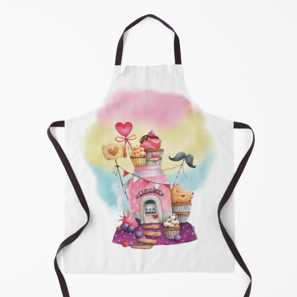 Item preview, Candy Wall Art designed and sold by Gaynor Burrows.