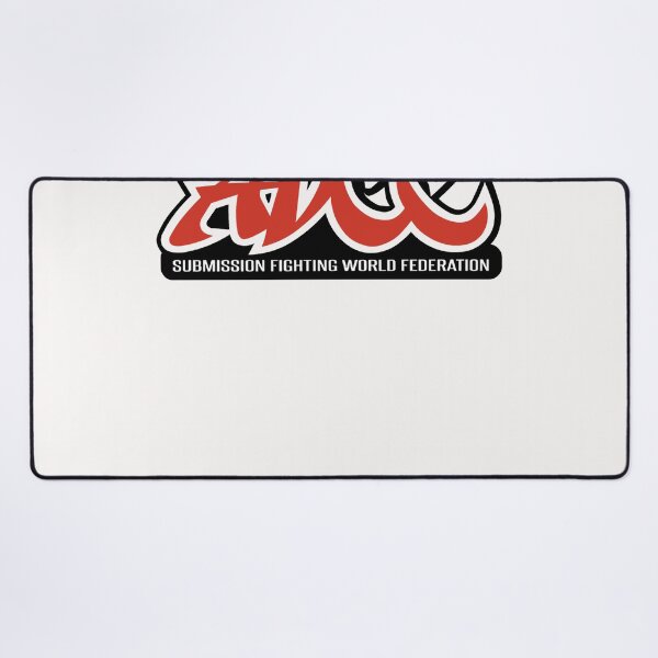 Item preview, ADCC World Submission Fighting Championships  designed and sold by ChristinaGilli.
