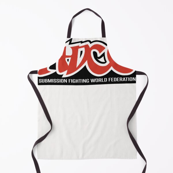 Item preview, ADCC World Submission Fighting Championships designed and sold by ChristinaGilli.