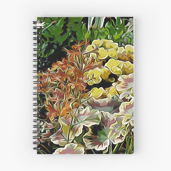 Item preview, Mixed flowers designed and sold by Colin Bentham.