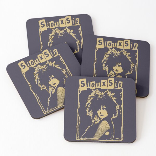 Item preview, Gifts For Men Love And Rockets Gifts For Christmas designed and sold by Hollyrichard.