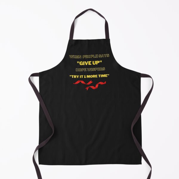 Item preview, Try 1 more time designed and sold by RonelM.