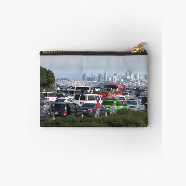 Item preview, View towards San Francisco designed and sold by DJWToday2.