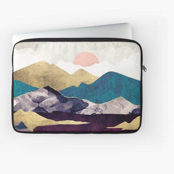 Item preview, Wine Lake designed and sold by spacefrogdesign.