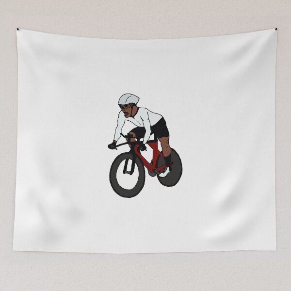 Item preview, Time Trial designed and sold by Number14.