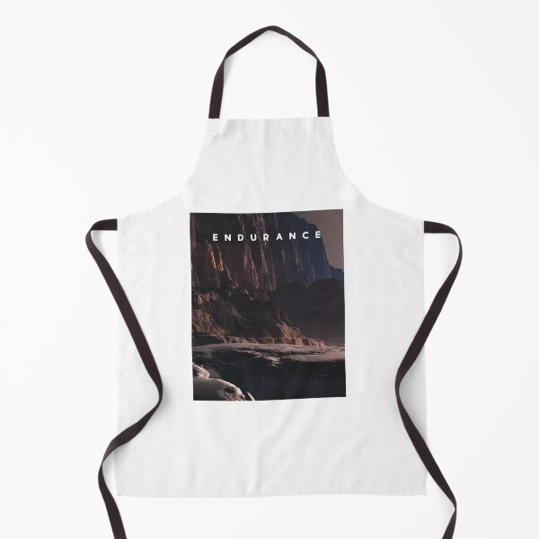 Item preview, Endurance Spacescape designed and sold by coxcreative.