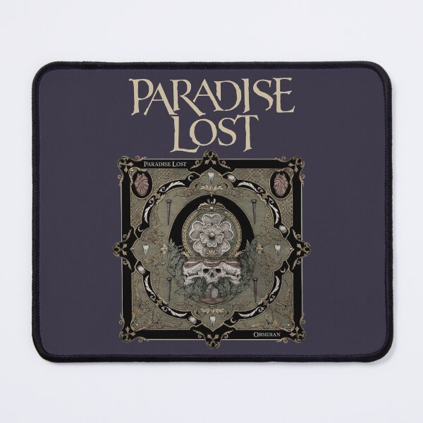 Item preview, Funny Gift Paradise Lost Cute Graphic Gifts designed and sold by Annedelgadillo.