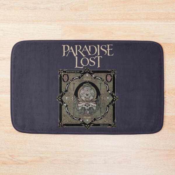 Item preview, Funny Gift Paradise Lost Cute Graphic Gifts designed and sold by Annedelgadillo.