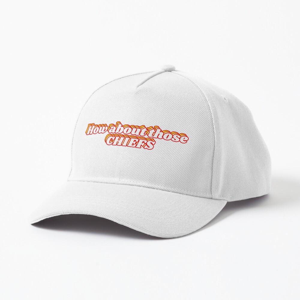 Item preview, Baseball Cap designed and sold by elohelaye.