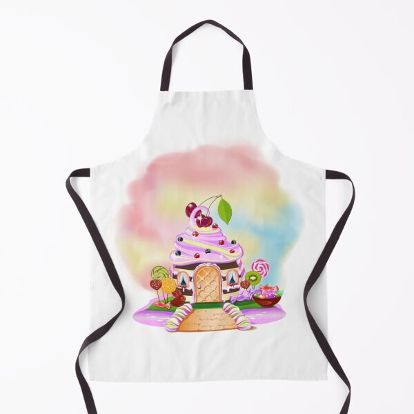 Item preview, Candy Wall Art designed and sold by Gaynor Burrows.
