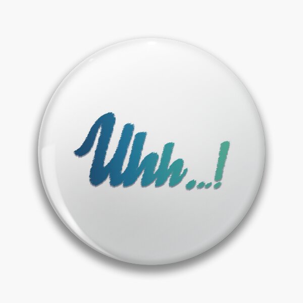 Item preview, Uhh...! designed and sold by veczock.