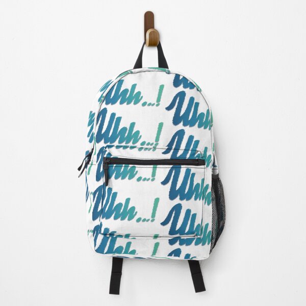 Item preview, Uhh...! designed and sold by veczock.