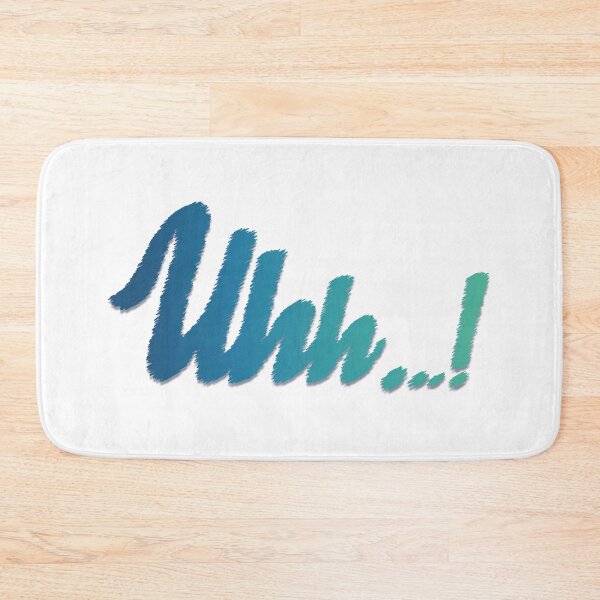 Item preview, Uhh...! designed and sold by veczock.