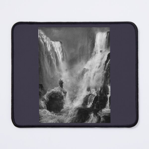 Item preview, Funny Gifts For Paradise Lost Retro Vintage designed and sold by Annedelgadillo.