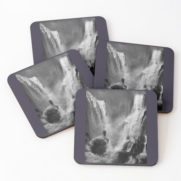 Item preview, Funny Gifts For Paradise Lost Retro Vintage designed and sold by Annedelgadillo.
