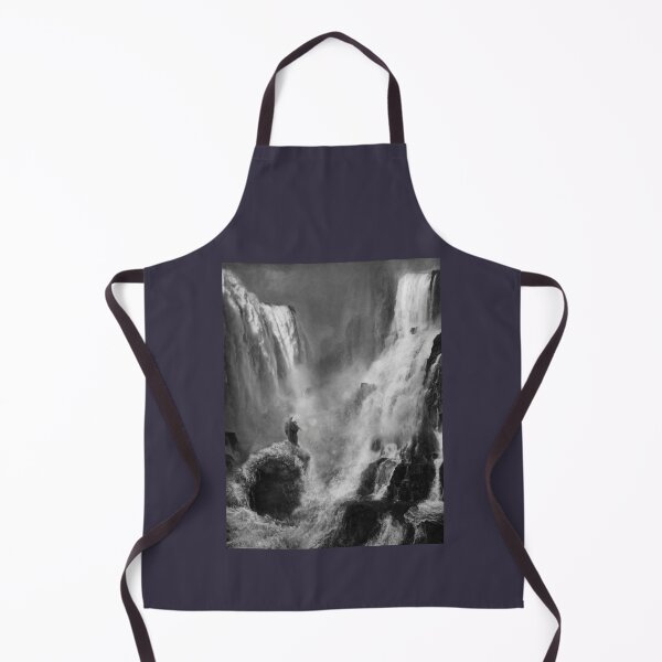 Item preview, Funny Gifts For Paradise Lost Retro Vintage designed and sold by Annedelgadillo.