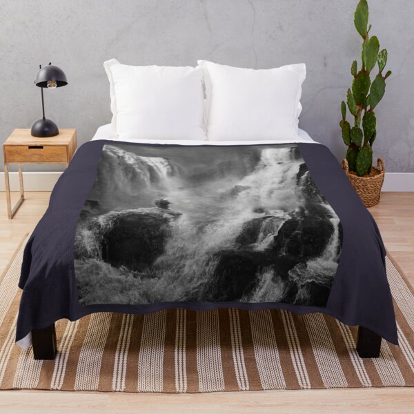 Item preview, Funny Gifts For Paradise Lost Retro Vintage designed and sold by Annedelgadillo.
