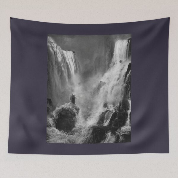 Item preview, Funny Gifts For Paradise Lost Retro Vintage designed and sold by Annedelgadillo.