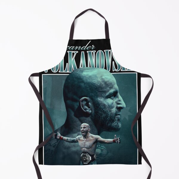Item preview, ALEXANDER VOLKANOVSKI designed and sold by TyleBalaisHKL.