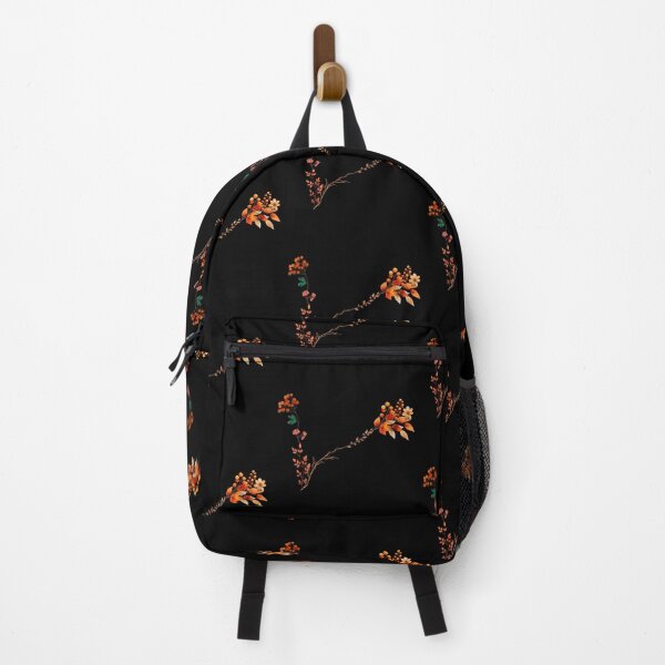 Item preview, Autumn Inspired Pisces Zodiac Sign Constellation designed and sold by EndlessDoodles.