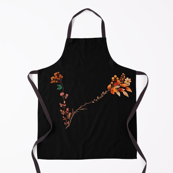 Item preview, Autumn Inspired Pisces Zodiac Sign Constellation designed and sold by EndlessDoodles.