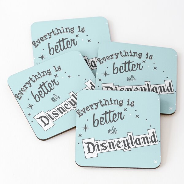 Item preview, Better designed and sold by TEWdream.