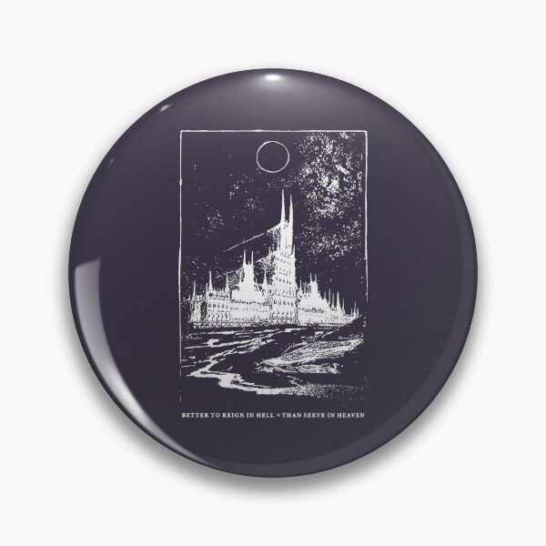 Item preview, Gifts For Men Paradise Lost Gift For Music Fans designed and sold by Annedelgadillo.