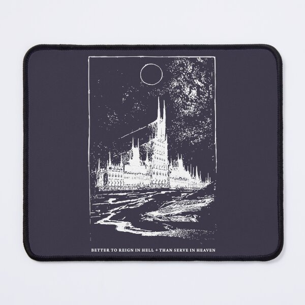 Item preview, Gifts For Men Paradise Lost Gift For Music Fans designed and sold by Annedelgadillo.