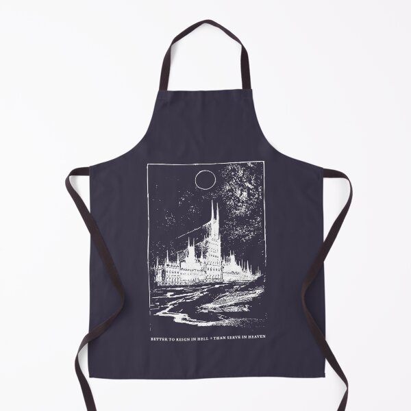 Item preview, Gifts For Men Paradise Lost Gift For Music Fans designed and sold by Annedelgadillo.