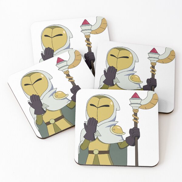 Item preview, GOLDEN GUARD designed and sold by SilverBloom.