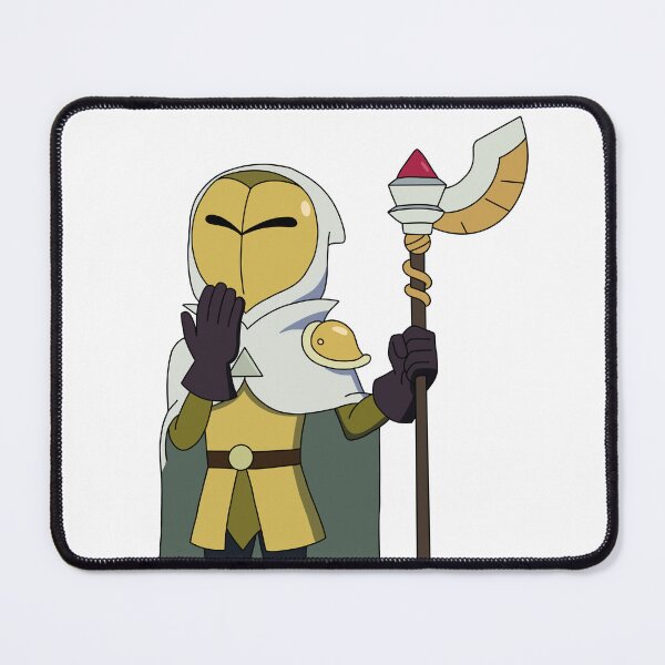 Item preview, GOLDEN GUARD designed and sold by SilverBloom.