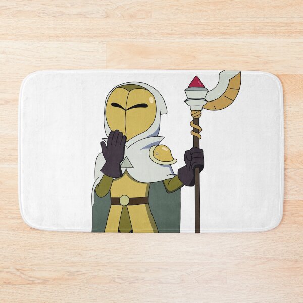 Item preview, GOLDEN GUARD designed and sold by SilverBloom.